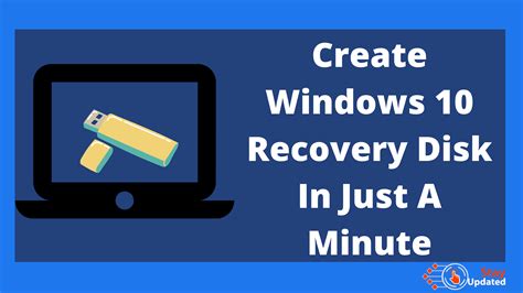 Toolkit for recovering for CD for Windows